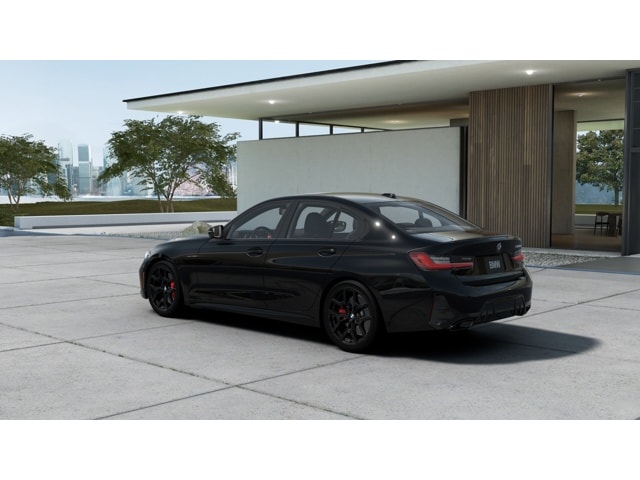 bmw 3 series 2026 WBA53FT05TFW77023 image bmw 3 series 2026 WBA53FT05TFW77023 image